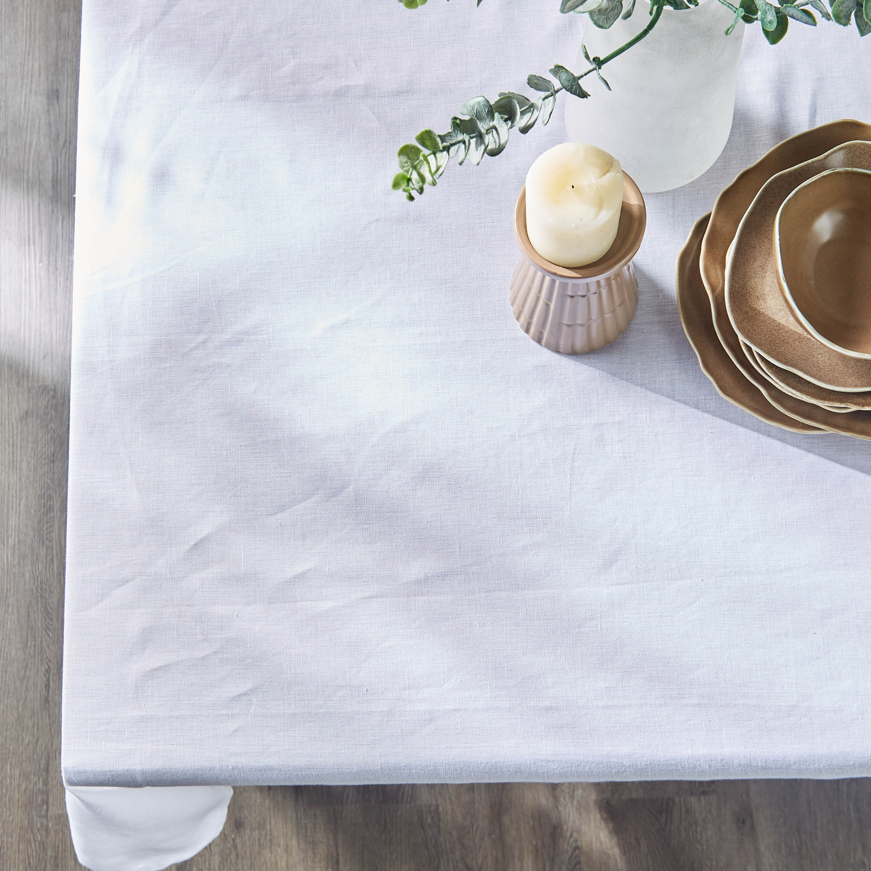 Elli Table Cover - 300x180 cm-household-dining-tablelinen-runnersandtablecovers-image-2