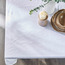 Elli Table Cover - 300x180 cm-household-dining-tablelinen-runnersandtablecovers-image-14