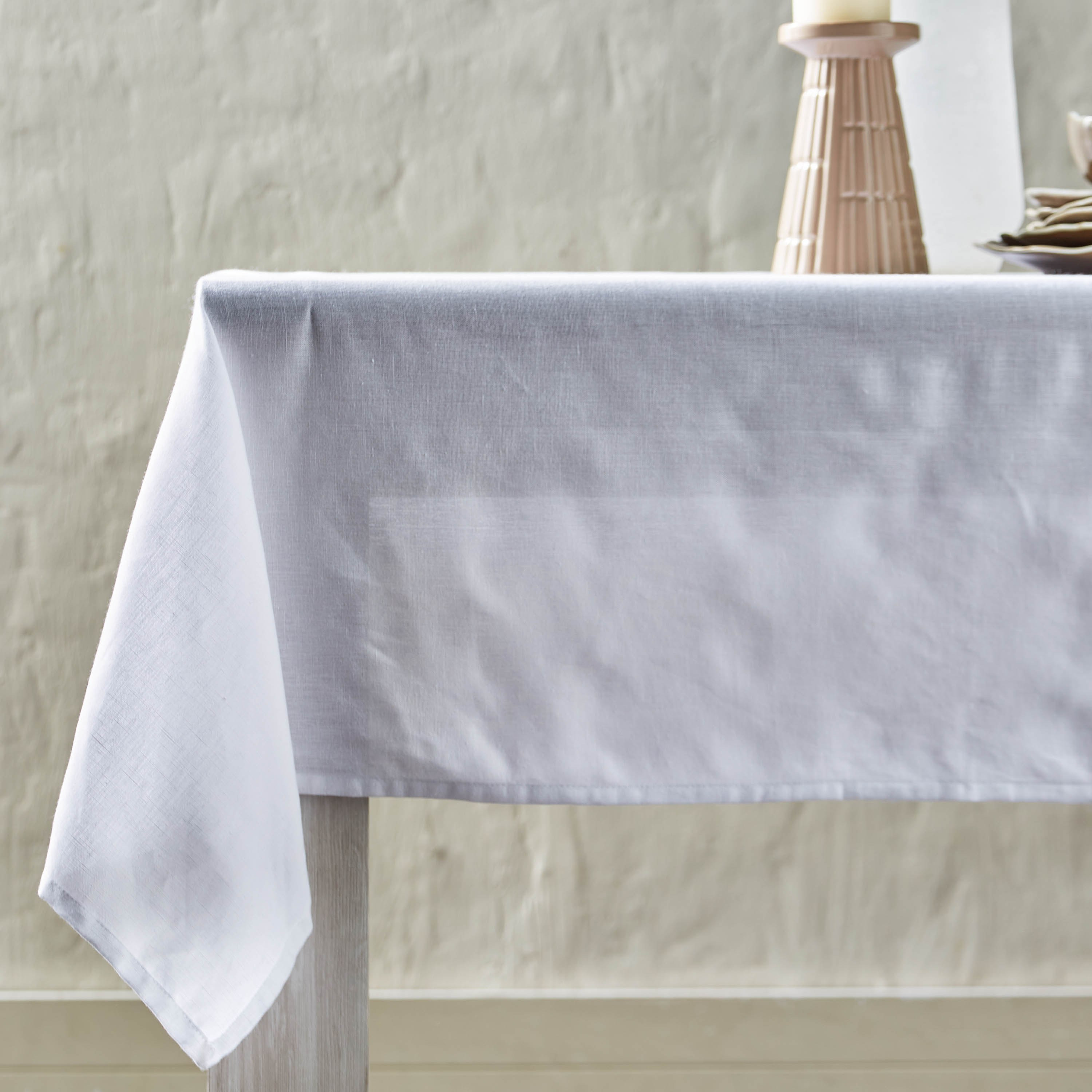 Elli Table Cover - 300x180 cm-household-dining-tablelinen-runnersandtablecovers-image-3