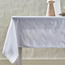 Elli Table Cover - 300x180 cm-household-dining-tablelinen-runnersandtablecovers-image-15