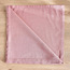 طقم مناديل سفرة 4 قطع - إيلي - 45x45 سم-household-dining-tablelinen-napkinsandaccessories-image-3