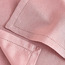 طقم مناديل سفرة 4 قطع - إيلي - 45x45 سم-household-dining-tablelinen-napkinsandaccessories-image-2
