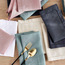 طقم مناديل سفرة 4 قطع - إيلي - 45x45 سم-household-dining-tablelinen-napkinsandaccessories-image-1