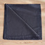 Elli 4-Piece Napkin Set - 45x45 cm-household-dining-tablelinen-napkinsandaccessories-image-1