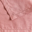 طقم لبادات صحون 4 قطع - إيلي-household-dining-tablelinen-placemats-image-11