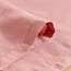 طقم لبادات صحون 4 قطع - إيلي-household-dining-tablelinen-placemats-image-10