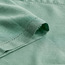 طقم لبادات صحون 4 قطع - إيلي-household-dining-tablelinen-placemats-image-15