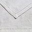 طقم لبادات صحون 4 قطع - إيلي-household-dining-tablelinen-placemats-image-19