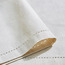 طقم لبادات صحون 4 قطع - إيلي-household-dining-tablelinen-placemats-image-18