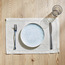 طقم لبادات صحون 4 قطع - إيلي-household-dining-tablelinen-placemats-image-17