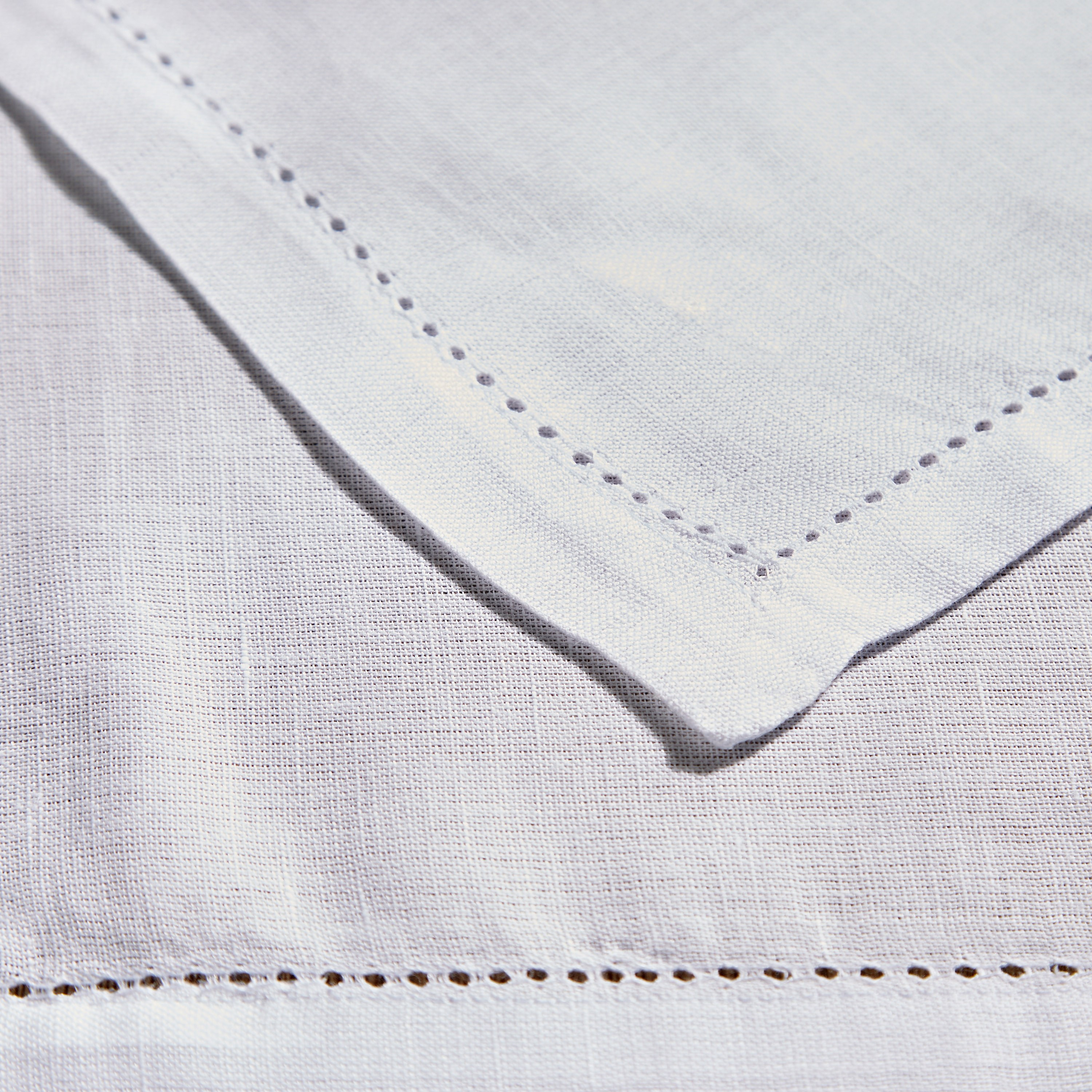 Elli 4-Piece Placemat Set-household-dining-tablelinen-placemats-image-2