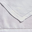 طقم لبادات صحون 4 قطع - إيلي-household-dining-tablelinen-placemats-image-3