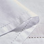 طقم لبادات صحون 4 قطع - إيلي-household-dining-tablelinen-placemats-image-2