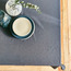 غطاء طاولة - إيلي - 160x140 سم-household-dining-tablelinen-runnersandtablecovers-image-1