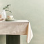 Elli Table Cover - 160x140 cm-household-dining-tablelinen-runnersandtablecovers-image-1