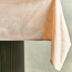 Elli Table Cover - 160x140 cm-household-dining-tablelinen-runnersandtablecovers-image-2