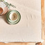 Elli Table Cover - 160x140 cm-household-dining-tablelinen-runnersandtablecovers-image-3