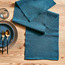 Fiona Runner - 180x30 cm-InfluencerCodes_Ramadan26_All_20012026-image-1