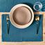 Fiona Runner - 180x30 cm-InfluencerCodes_Ramadan26_All_20012026-image-2
