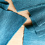 Fiona Runner - 180x30 cm-InfluencerCodes_Ramadan26_All_20012026-image-4