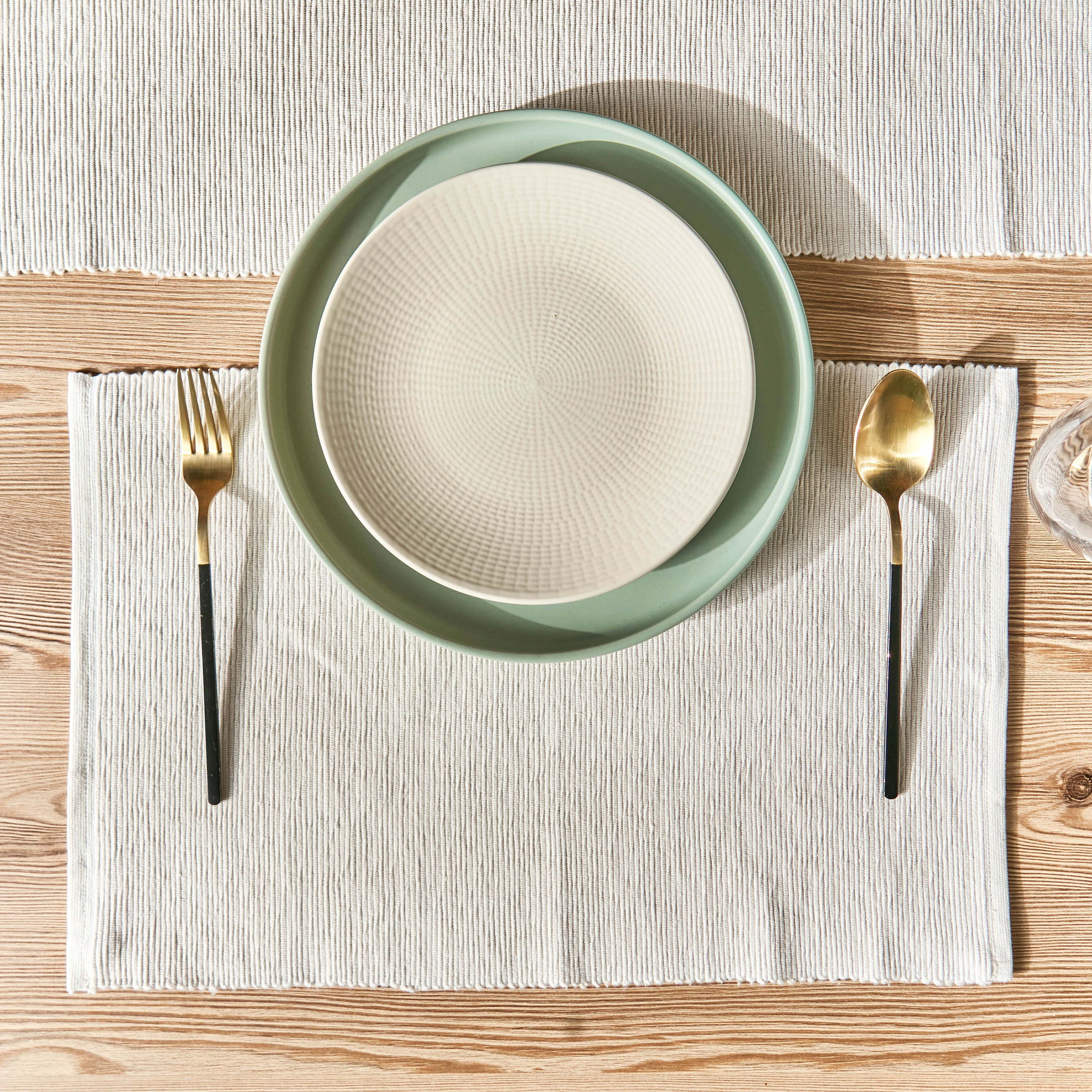 Fiona Runner - 180x30 cm-household-dining-tablelinen-runnersandtablecovers-image-2