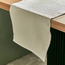 Fiona Runner - 180x30 cm-household-dining-tablelinen-runnersandtablecovers-image-8