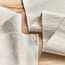 Fiona Runner - 180x30 cm-household-dining-tablelinen-runnersandtablecovers-image-9