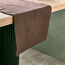 Fiona Runner - 180x30 cm-household-dining-tablelinen-runnersandtablecovers-image-13