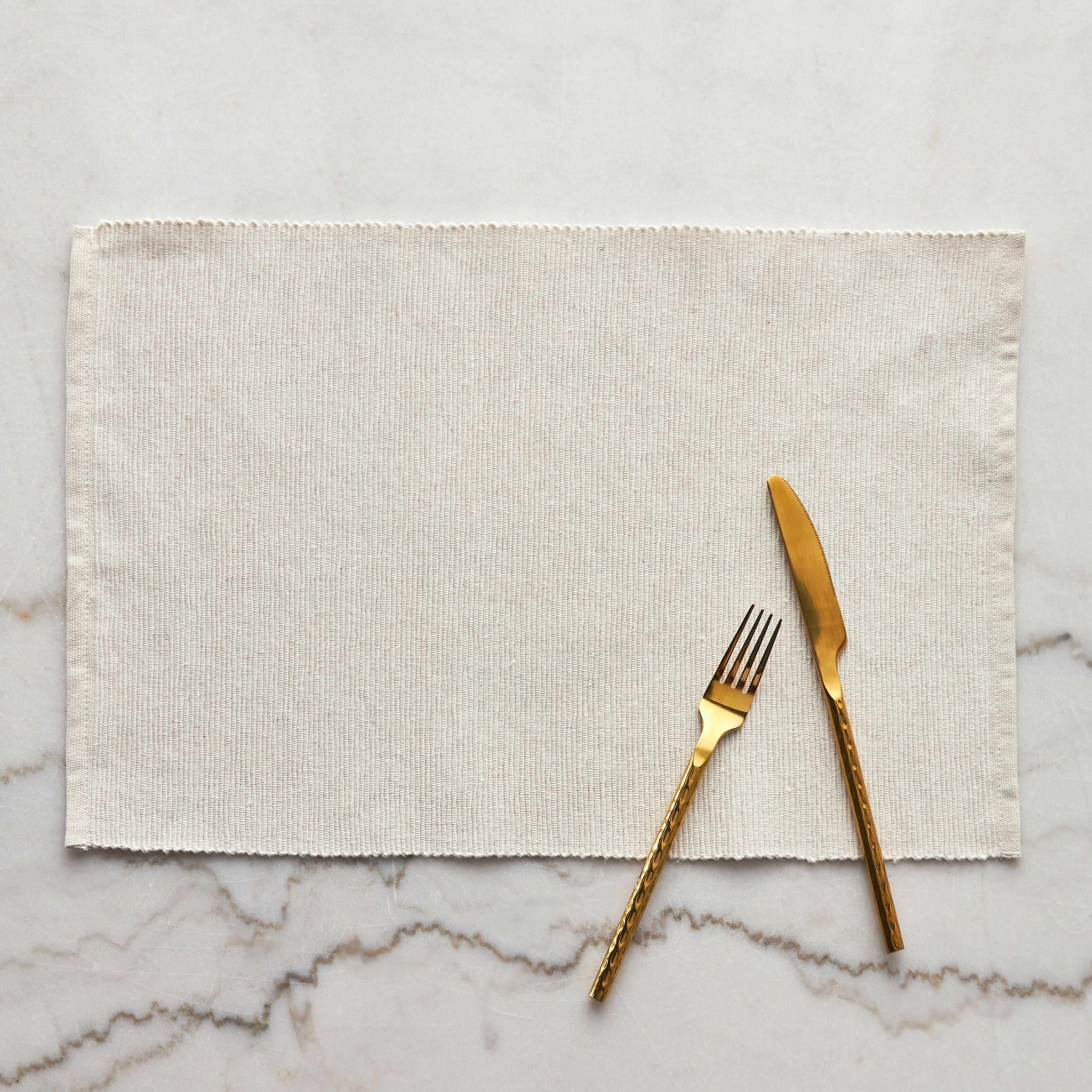 لبادة صحون - فيونا-household-dining-tablelinen-placemats-image-1