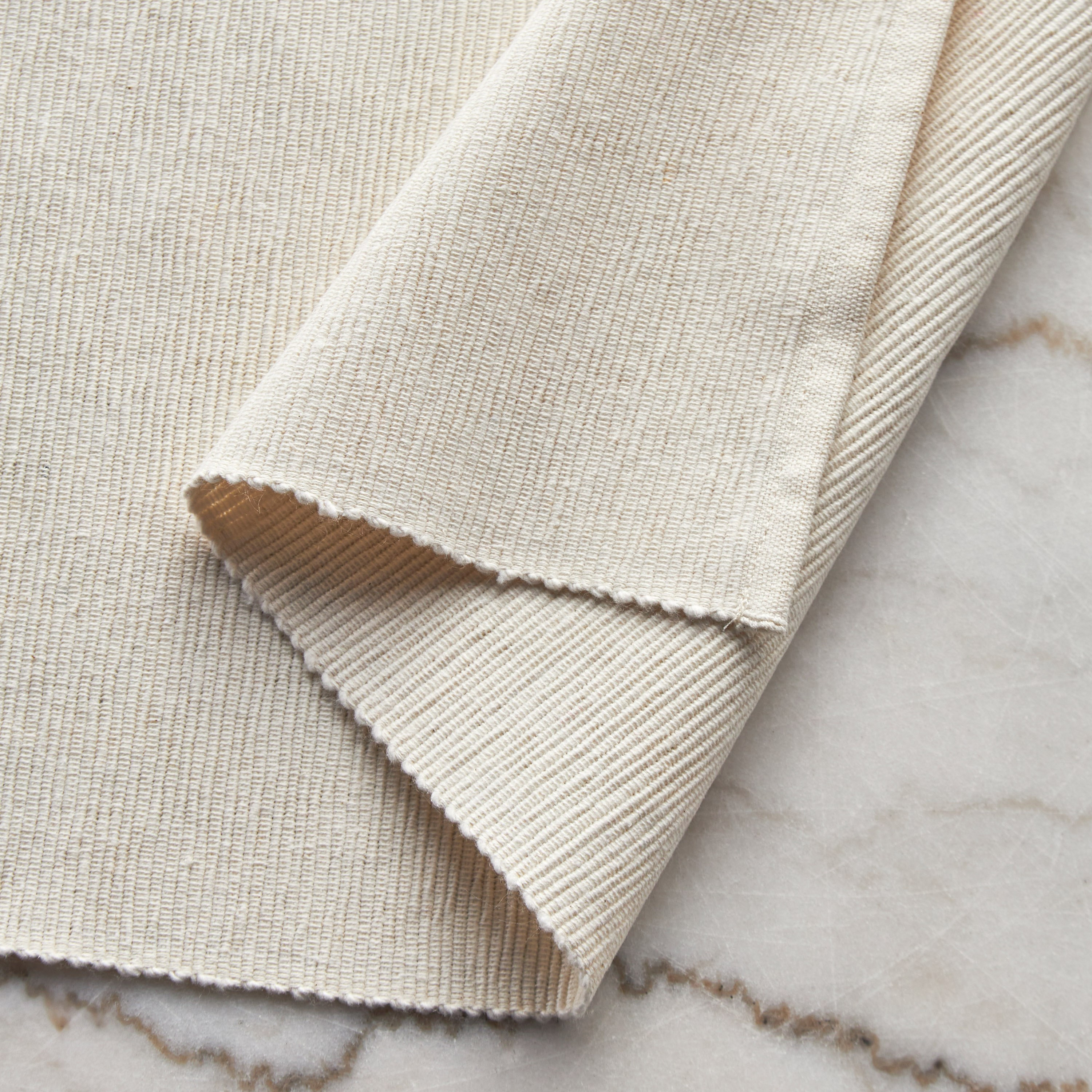 لبادة صحون - فيونا-household-dining-tablelinen-placemats-image-2