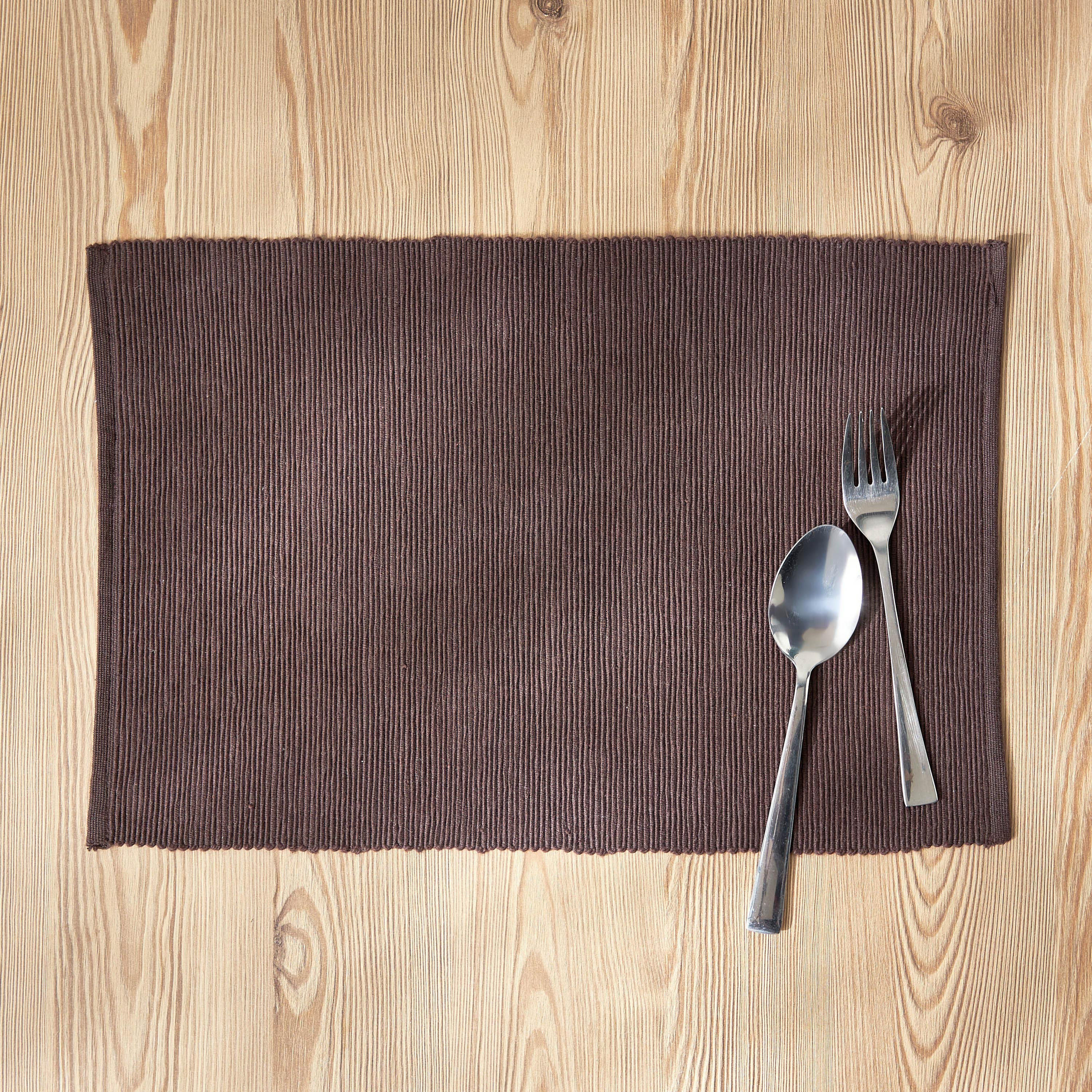 Shop Fiona Placemat Online Home centre UAE