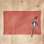 Fiona Placemat-Voucher_HCOC_ALL_25022025-image-1