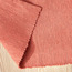 Fiona Placemat-Voucher_HCOC_ALL_25022025-image-2