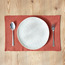Fiona Placemat-Voucher_HCOC_ALL_25022025-image-3