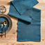 Fiona Runner - 120x30 cm-InfluencerCodes_Ramadan26_All_20012026-image-1