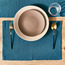 Fiona Runner - 120x30 cm-InfluencerCodes_Ramadan26_All_20012026-image-2