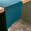 Fiona Runner - 120x30 cm-InfluencerCodes_Ramadan26_All_20012026-image-3