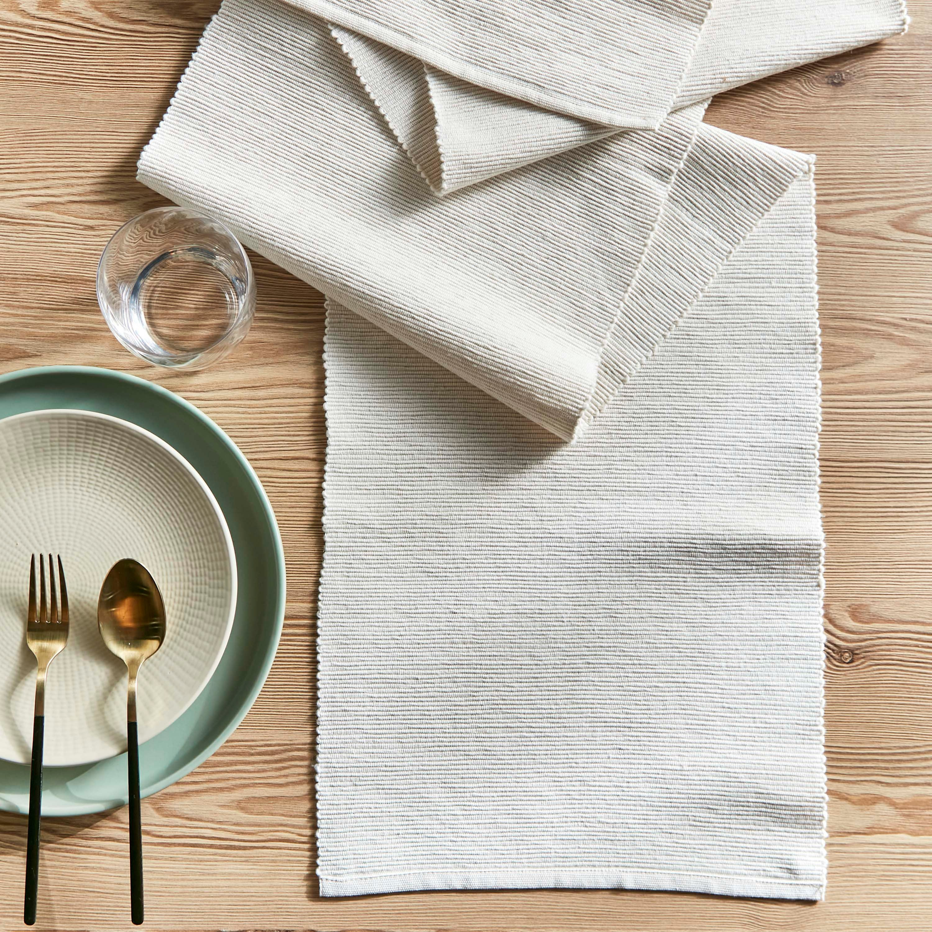 Fiona Runner - 120x30 cm-household-dining-tablelinen-runnersandtablecovers-image-1