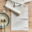 مفرش - فيونا - 120x30 سم-Voucher_HCOC_ALL_25022025-image-5
