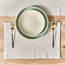 مفرش - فيونا - 120x30 سم-Voucher_HCOC_ALL_25022025-image-4