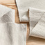 مفرش - فيونا - 120x30 سم-Voucher_HCOC_ALL_25022025-image-2