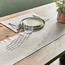 مفرش - فيونا - 120x30 سم-Voucher_HCOC_ALL_25022025-image-1