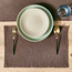 Fiona Runner - 120x30 cm-InfluencerCodes_Ramadan26_All_20012026-image-7