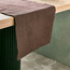 Fiona Runner - 120x30 cm-InfluencerCodes_Ramadan26_All_20012026-image-8