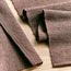 Fiona Runner - 120x30 cm-InfluencerCodes_Ramadan26_All_20012026-image-9