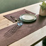 Fiona Runner - 120x30 cm-InfluencerCodes_Ramadan26_All_20012026-image-10