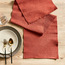 Fiona Runner - 180x30 cm-InfluencerCodes_Ramadan26_All_20012026-image-6