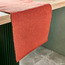 Fiona Runner - 180x30 cm-InfluencerCodes_Ramadan26_All_20012026-image-7