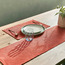 Fiona Runner - 180x30 cm-InfluencerCodes_Ramadan26_All_20012026-image-9