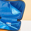 Bear Print Ride On Hardcase Trolley Bag with Retractable Handle - 50.5x34x41cm-kids-toys-artsandcrafts-image-5